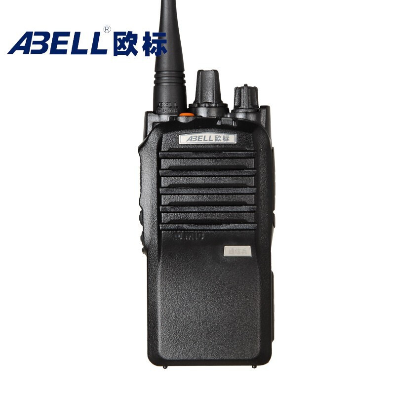 歐標A511