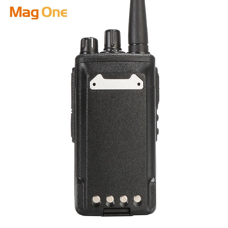 MagOne M34i數(shù)字對講機(jī)