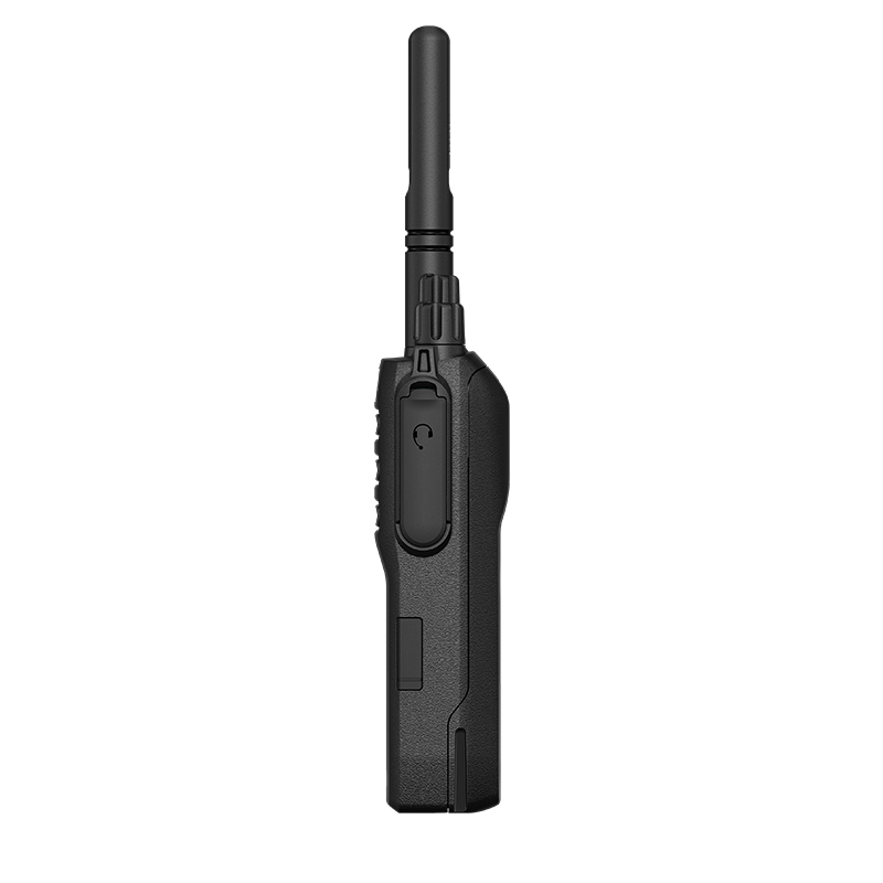 Motorola摩托羅拉數(shù)字對(duì)講機(jī) R2