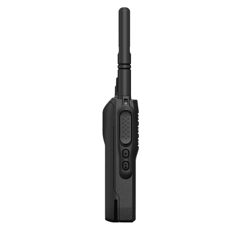 Motorola摩托羅拉數(shù)字對(duì)講機(jī) R2