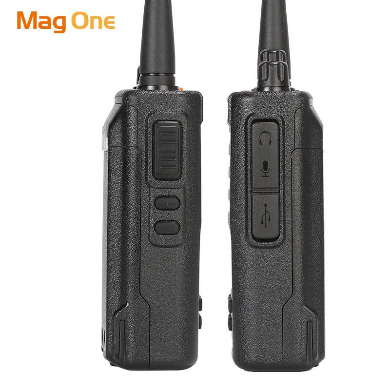 MagOne M34i數(shù)字對講機(jī)