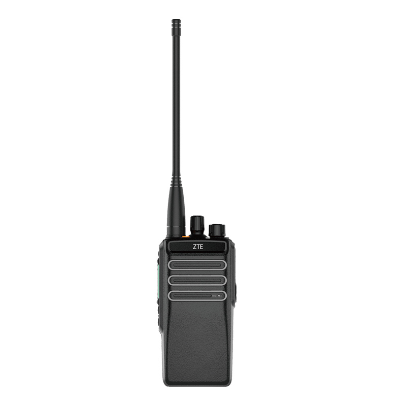 ZTE中興對(duì)講機(jī)PH500