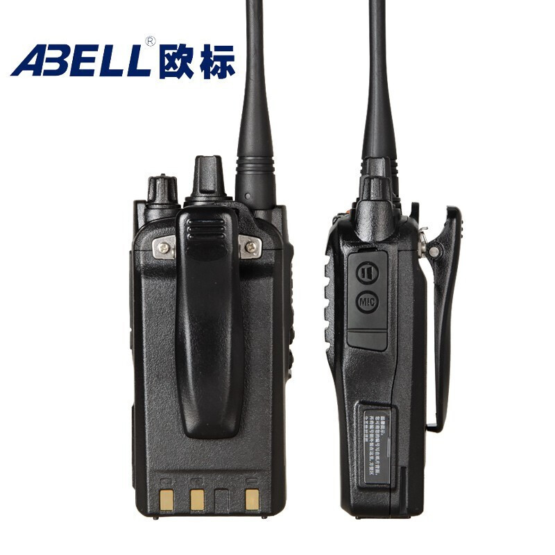 歐標A511