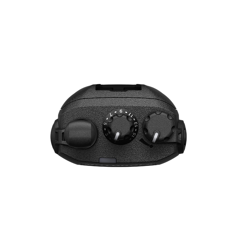 Motorola摩托羅拉數(shù)字對(duì)講機(jī) R2