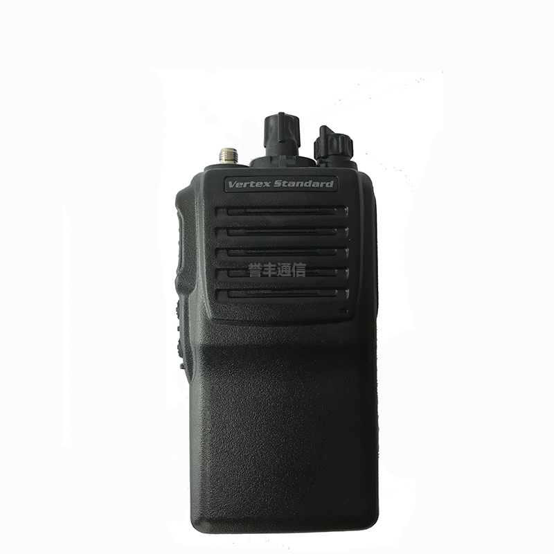 威泰克斯VX-228對(duì)講機(jī)