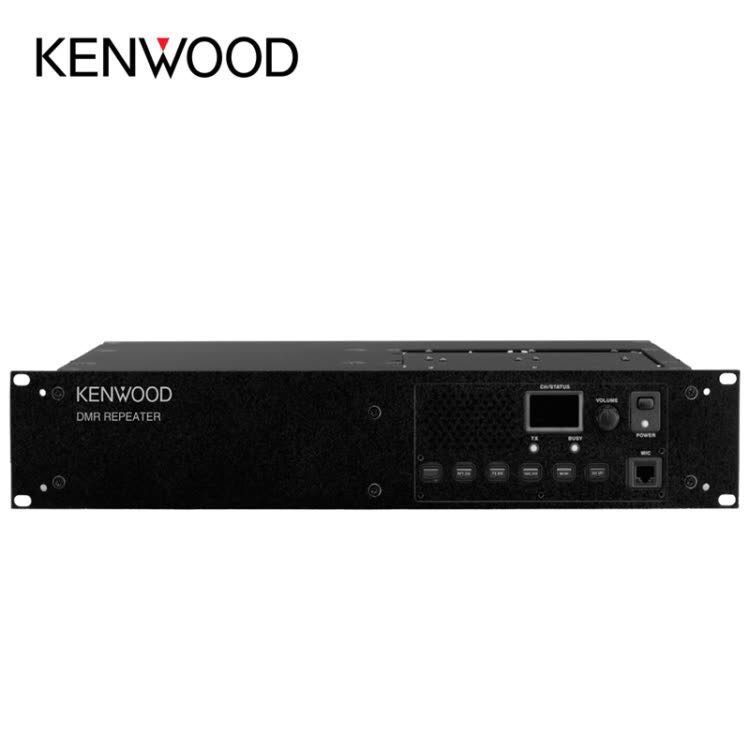 建伍T(mén)KR-D810中繼臺(tái) 建伍T(mén)KR-D810中繼臺(tái)