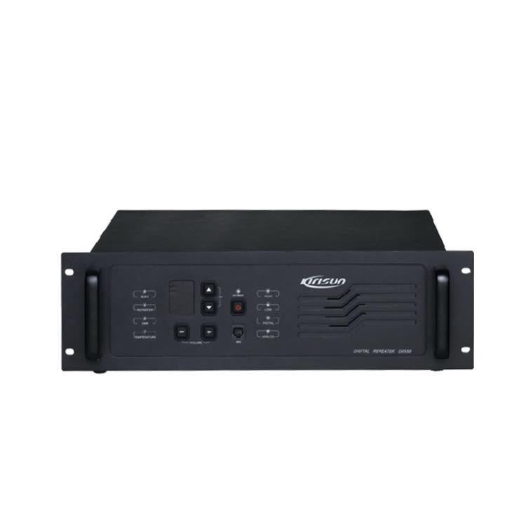 科立訊DR550 科立訊DR550