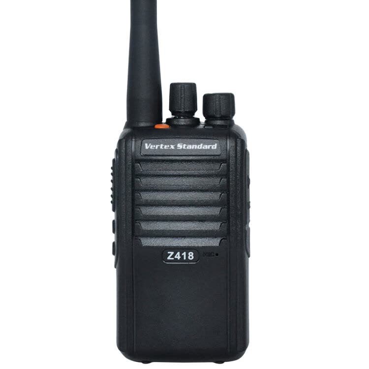 摩托羅拉Z418數(shù)字對(duì)講機(jī) 摩托羅拉Z418數(shù)字對(duì)講機(jī)