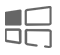 系統(tǒng)輔助軟件