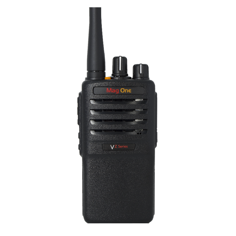 摩托羅拉Mag One VZ-10模擬對(duì)講機(jī) 摩托羅拉Mag One VZ-10模擬對(duì)講機(jī)