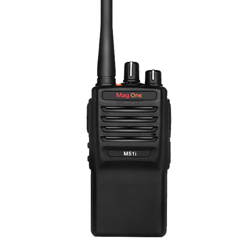 MagOne M51i數(shù)字對(duì)講機(jī) MagOne M51i數(shù)字對(duì)講機(jī)