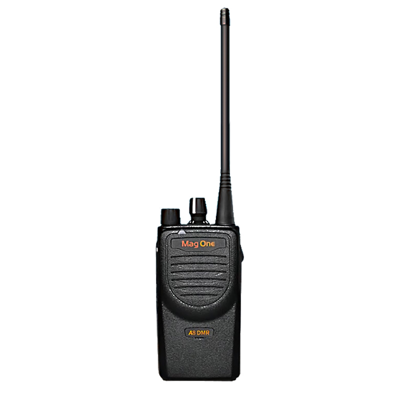 Mag One數(shù)字對(duì)講機(jī) A8DMR Mag One數(shù)字對(duì)講機(jī) A8DMR