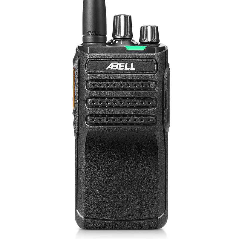 ABELL歐標(biāo)對(duì)講機(jī) A420T ABELL歐標(biāo)對(duì)講機(jī) A420T